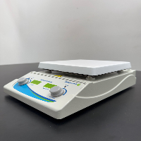 Benchmark Hotplate Stirrer image 1